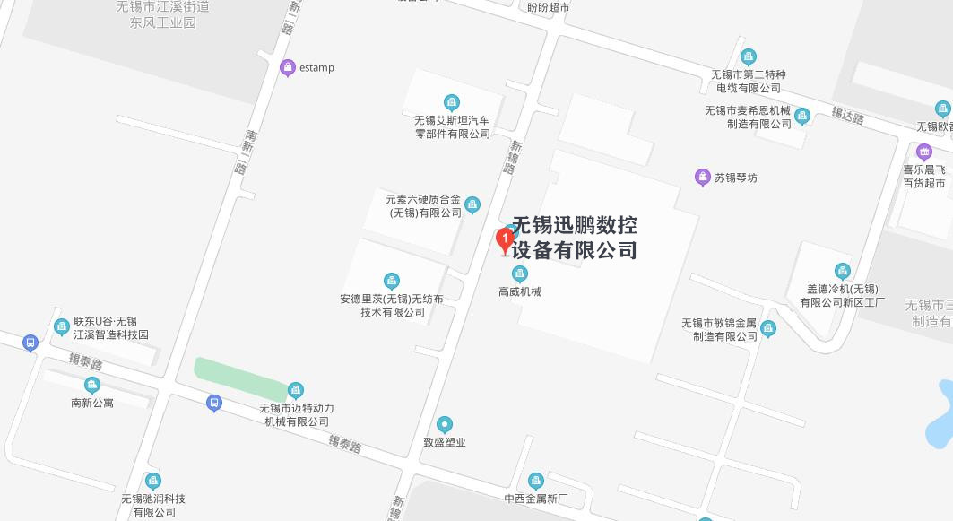 九游会国际娱乐