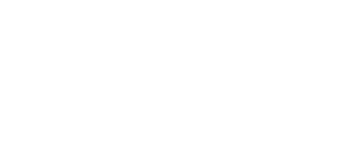 九游会国际娱乐数控的优势介绍图