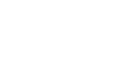 九游会国际娱乐数控车床联系方式