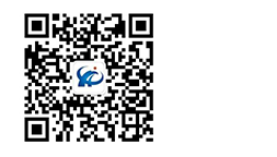 九游会国际娱乐