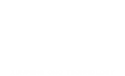 九游会国际娱乐