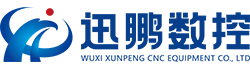 九游会国际娱乐